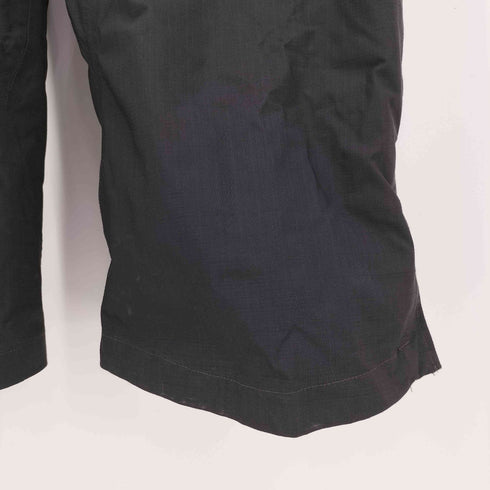 オークリー OAKLEY 00s BAGGY FIT バギー ワイドシェルパンツ スノーパンツ メンズ JPN:M